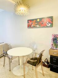 Sunset Way (D21), Condominium #633399741